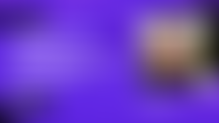 Sue Dolquist Shares Strategies for Democratizing AI in Real Estate at ReShaped 2025 Summit