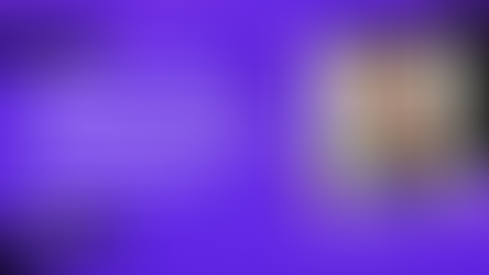 eXp Realty’s Talitha Prospert Joins NCC IQ’s AI x Real Estate Summit to Share Vision for AI-Driven Real Estate