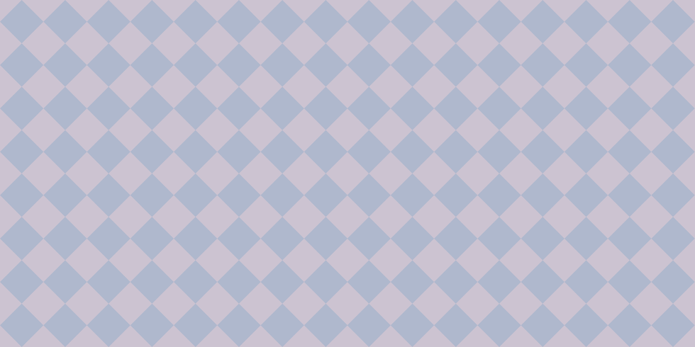 wedding backgrounds (4).png