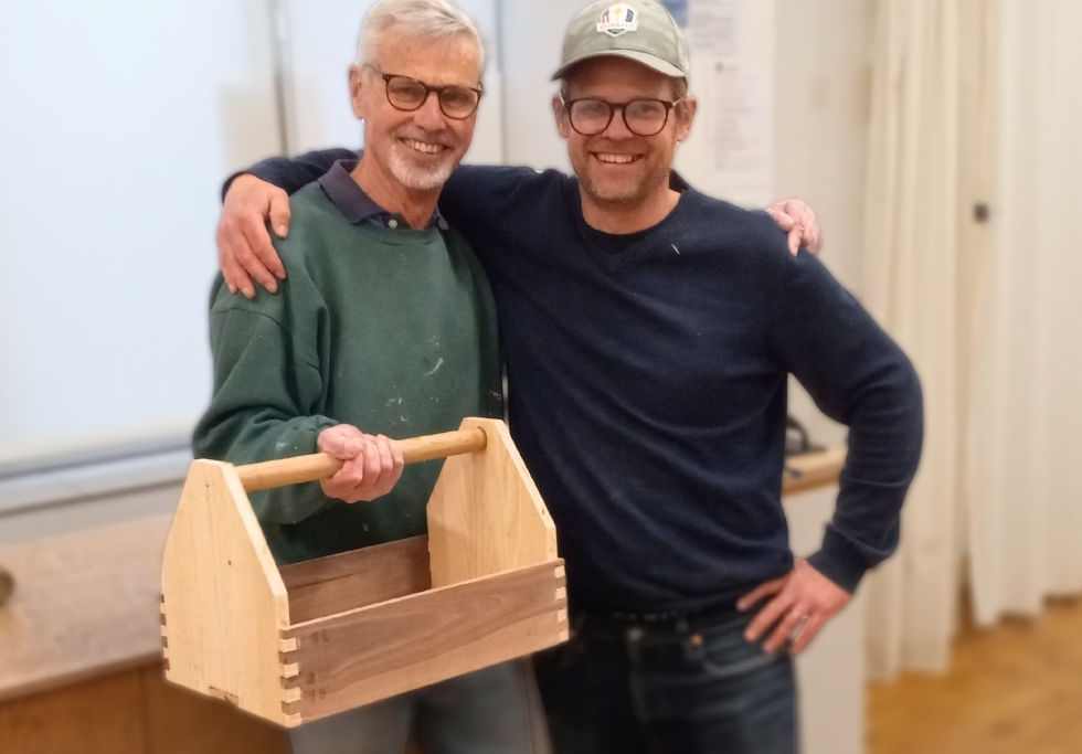 Thomas teambuilding .jpg