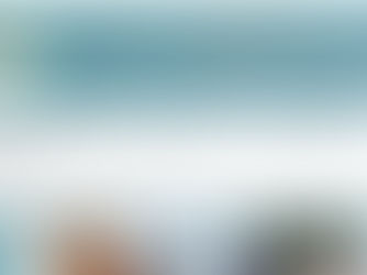 Helsingborg Children's Library 