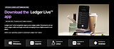 ledger start.png