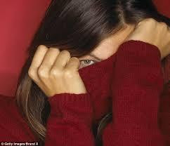images-14