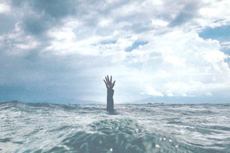 What you can and can’t control