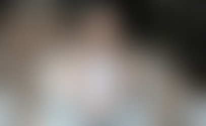 'Because I was achieving so much, I couldn't possibly be anxious'