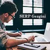 SERP Gezgini