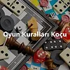 Oyun Kuralları Koçu
