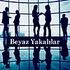 Beyaz Yakalılar