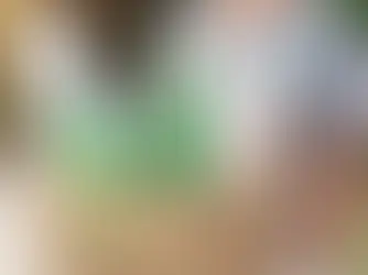 Kazakistan’da Geri Dönüşüm Kutuları ve Atık Yönetim Sistemi