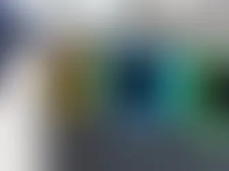 Benzin İstasyonları İçin Geri Dönüşüm Kutusu Çeşitleri
