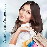 Alışveriş Penceresi