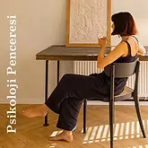 Psikoloji Penceresi