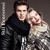 Stil Penceresi