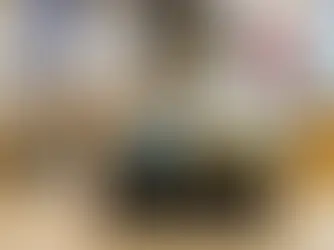 Kafe ve Restoranlar İçin En Uygun Geri Dönüşüm Kutuları
