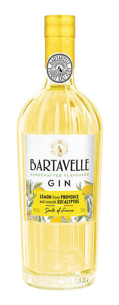 BARTAVELLE NEW LEMON BOTTLE VISUAL - 01_23 - INT.png