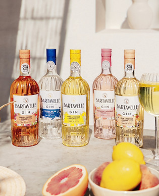 Sélection Bartavelle Gamme - Juin 20253-