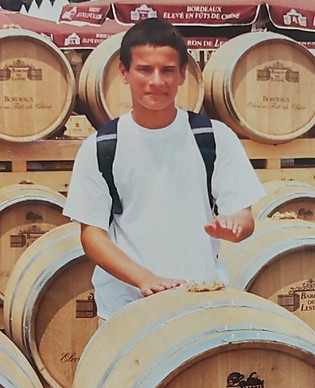 WhatsApp Image 2025-09-15 à 15.59.25_7b7ae941.jpg