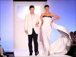 malanbreton