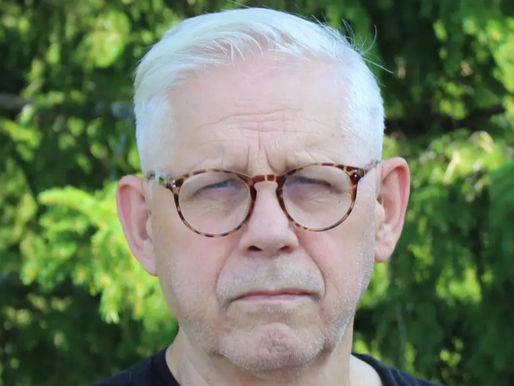 Hva skal du stemme?