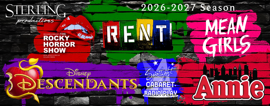 FB Cover.png