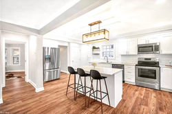 Photo Jan 07, 9 47 19 AM.jpg