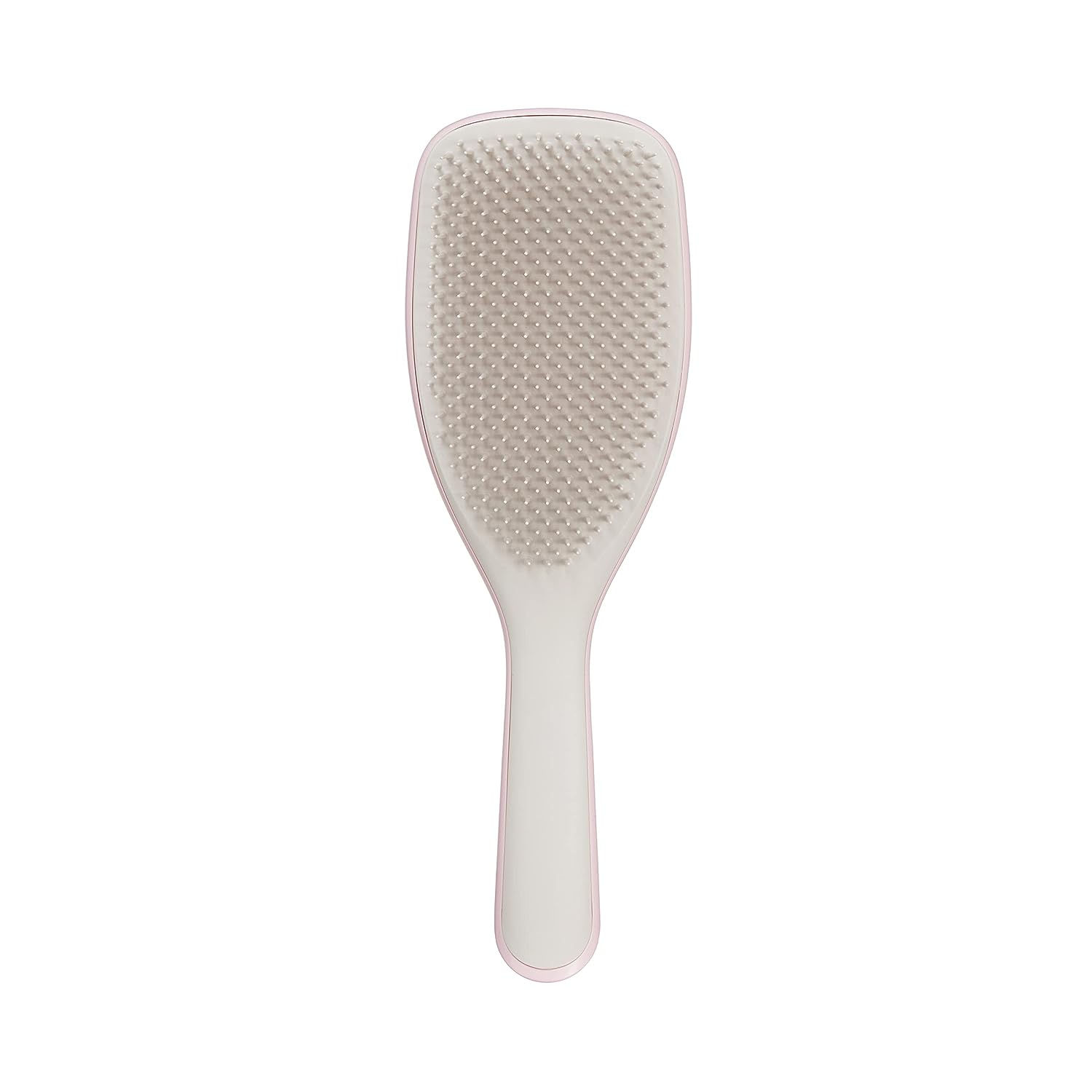 Tangle Teezer The Large Ultimate Detangling Brush, Dry and Wet Hair Brush Detan