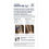 Thumbnail: Clairol Root Touch-Up by Nice'n Easy Permanent Hair Dye, 6.5G Lightest Golden B
