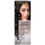 Thumbnail: L鈥橭r茅al Paris Le Color One Step Toning Hair Gloss, Black Noir, 4 Ounce