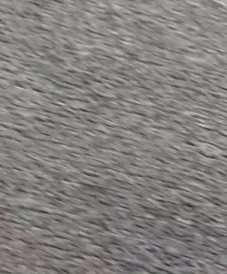 Thumbnail: Ultra-Long Standby Wireless Earphone Headset - Ultra-Thin On-Ear Sports Bass Fo