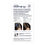 Thumbnail: Clairol Root Touch-Up by Nice'n Easy Permanent Hair Dye, 4 Dark Brown Hair Colo