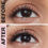 Thumbnail: Maybelline Lash Sensational Sky High Washable Mascara + Hyper Easy Liquid Eyeli