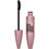 Thumbnail: Maybelline New York Lash Sensational Washable Mascara, Lengthening and Volumizi