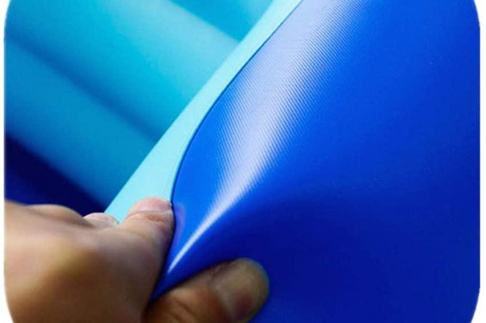 Thumbnail: XDKQ Inflatable Paddling Pool for Kids/Toddlers/Infants,Fun Swimming Pool Kiddi