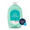 Thumbnail: Amazon Basics Liquid Hand Soap Refill, Mango and Coconut Water Scent, Triclosan