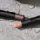 Thumbnail: Julep Eyeshadow 101 Cr猫me to Powder Waterproof Eyeshadow Stick, Smoky Grey Shi