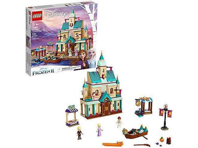 Thumbnail: 43172  Elsas Magical Ice Pal
