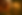 20250708_2103_Golden Hour Farm Splendor_simple_compose_01jzpb9jm2fgsb1r6w1h769cn6.png