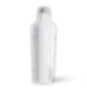 CorkCicle 25 Oz Canteen High Gloss White