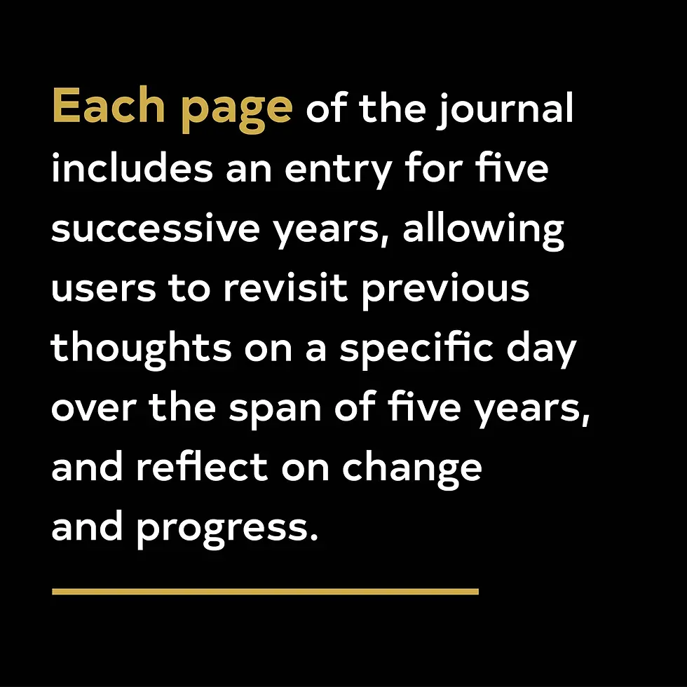 Thumbnail: F'ing Brilliant One Line A Day