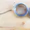 Thumbnail: Mesh Tea Ball Infuser