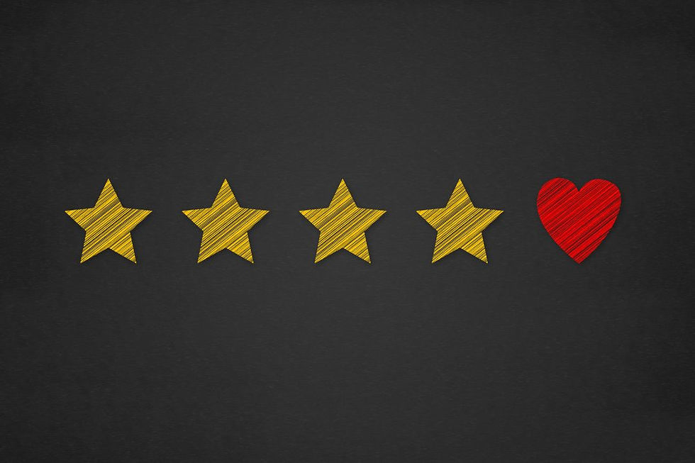 Amplifying Your Client Rhythms: Best Practices & Tips for Customer Loyalty