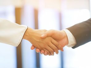 Unleash the Power of Customer Loyalty