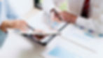 customer experience benchmarking in b2b industries