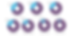 Trusted Advisor Customer Experience Benchmark according to industry