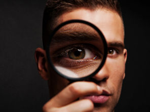Understanding Your Buyer's Perception will Lead to an Effortless Client Experience