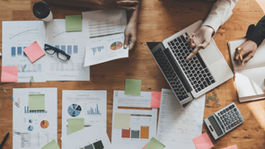 Analyze Customer Feedback to Improve Your Advising Strategy