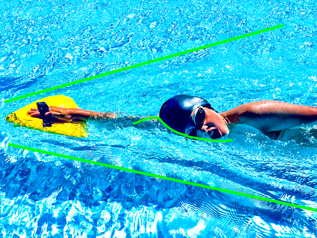 Bow wave-2-11241.jpg