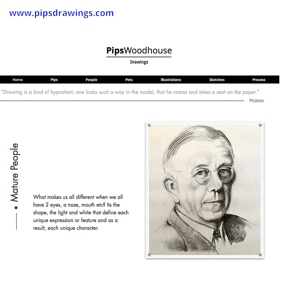 Newsletter - April 2018