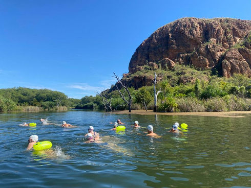 Lake Argyle choice1.jpg