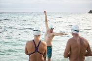 Swimwild Rottnest Island